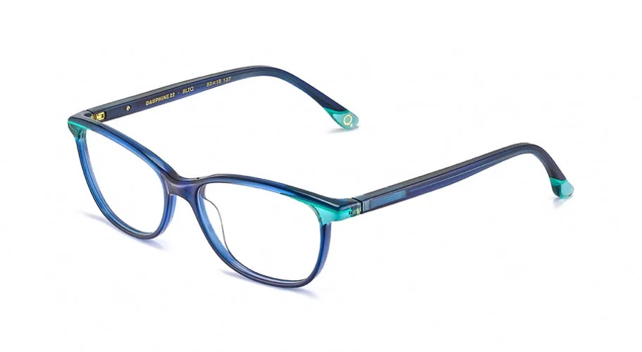 Etnia Barcelona DAUPHINE 22 .P Eyeglasses - view 8